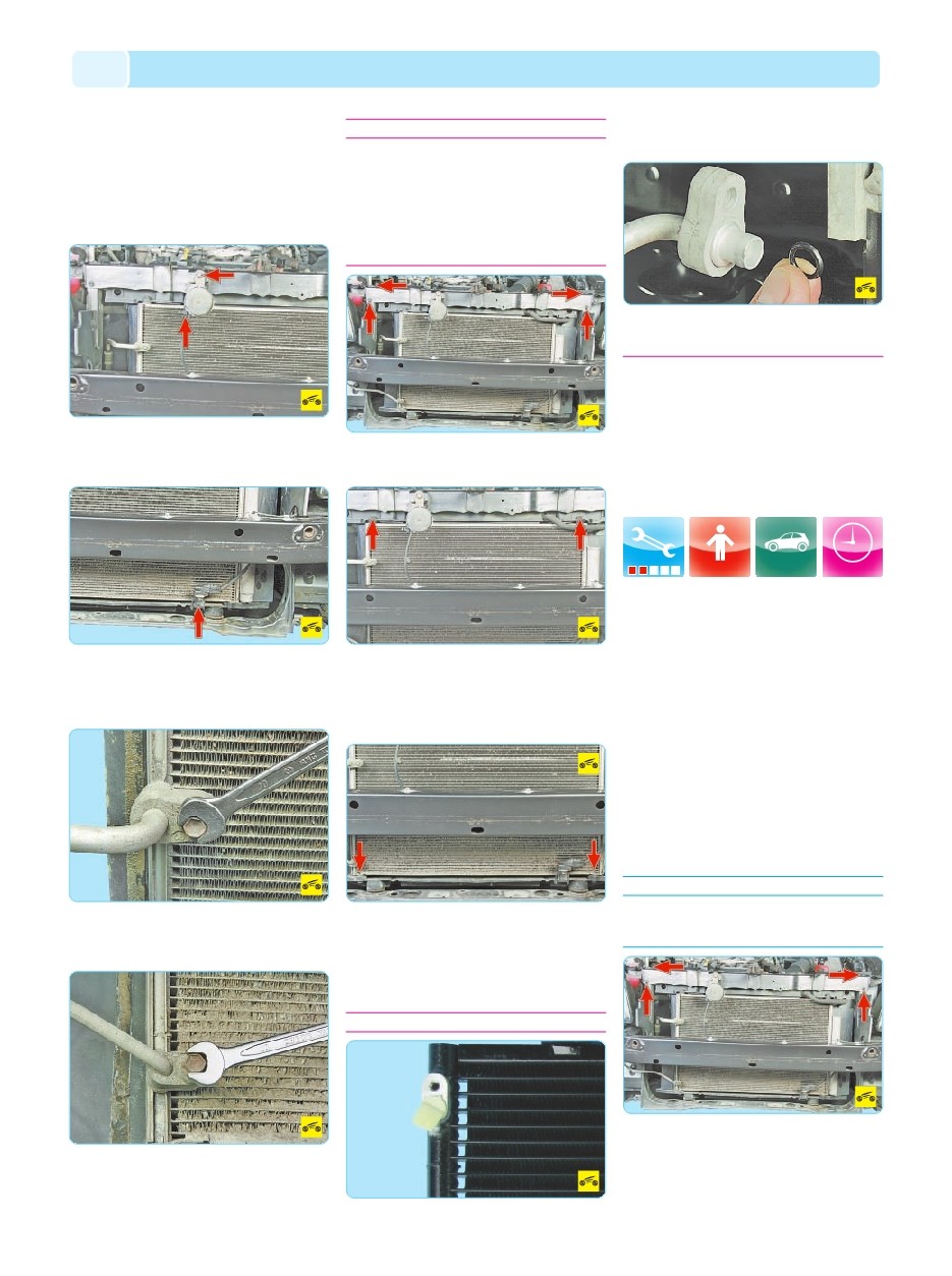 background imagepx;